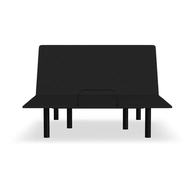 Up Adjustable Base – Rize Home