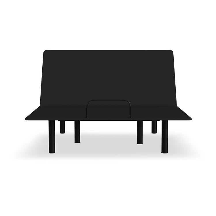 Up Adjustable Base