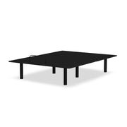 Up Adjustable Base