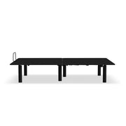 Up Adjustable Base
