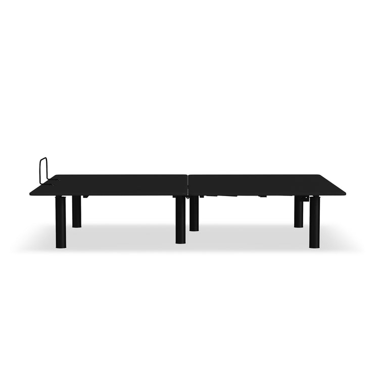 Up Adjustable Base