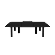 Up Adjustable Base