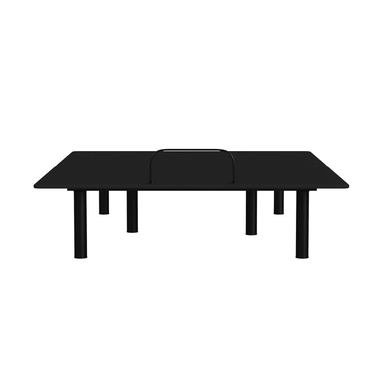 Up Adjustable Base