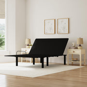 Up Adjustable Base