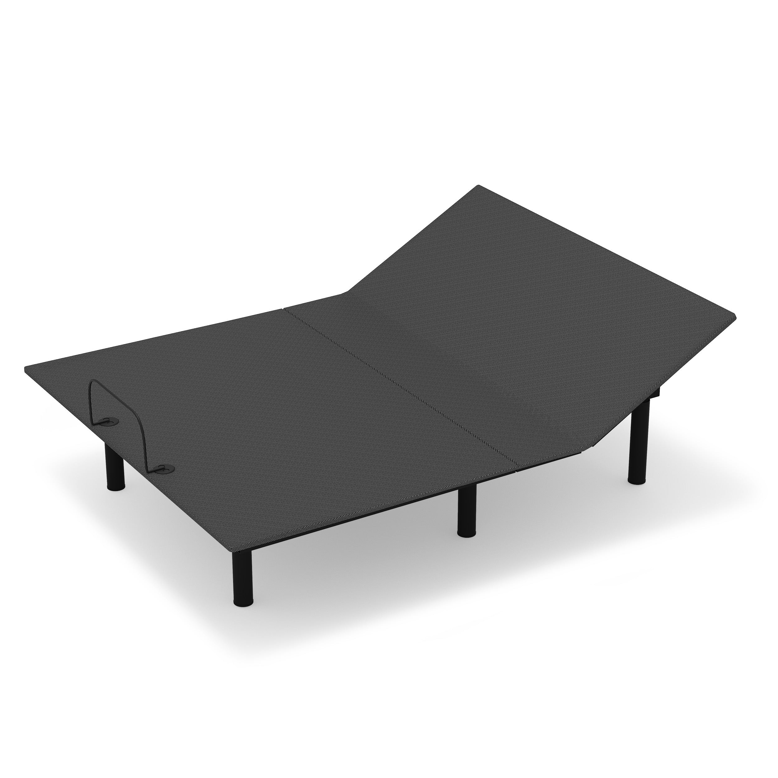 Adjustable Bases – Rize Home