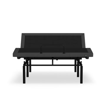 Remedy III Adjustable Base