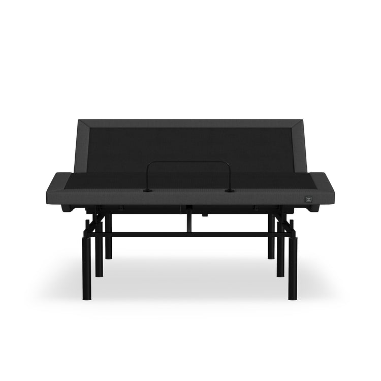 Remedy III Adjustable Base