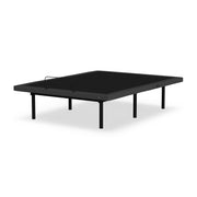 Remedy III Adjustable Base
