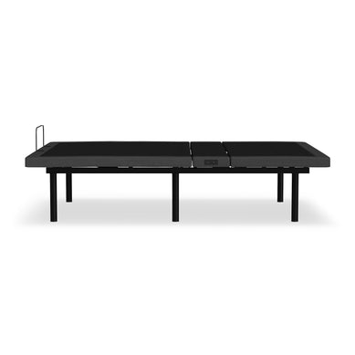 Remedy III Adjustable Base – Rize Home