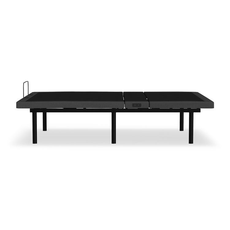 Remedy III Adjustable Base