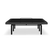 Remedy III Adjustable Base