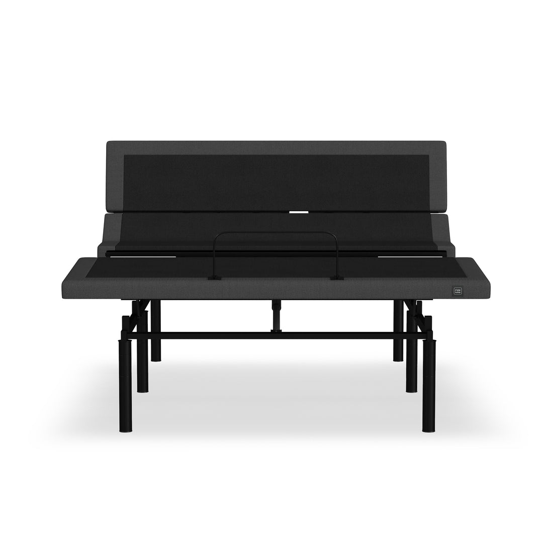 Rize Contemporary IV Adjustable Bed - Thumbnail 5