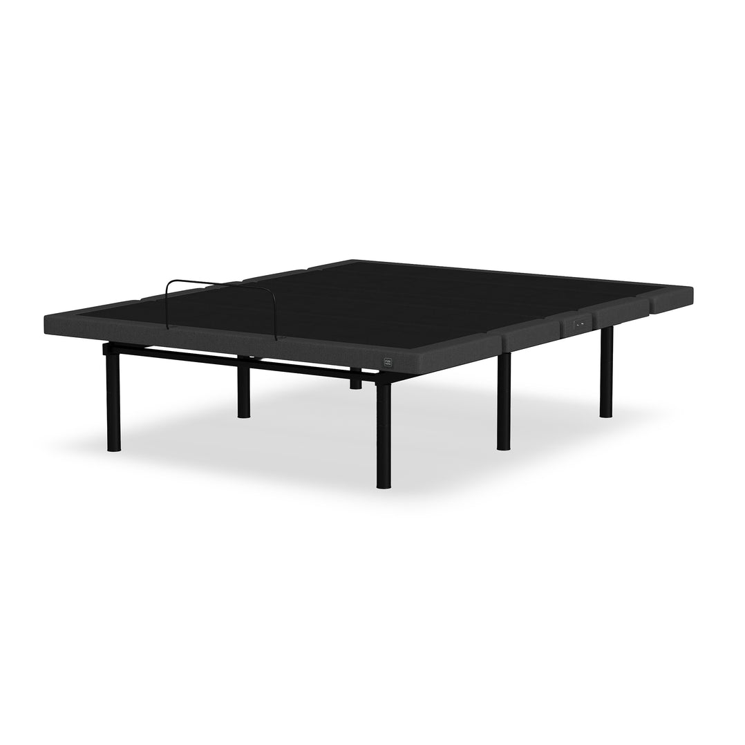 Rize Home Contemporary IV Adjustable Base - Thumbnail 4