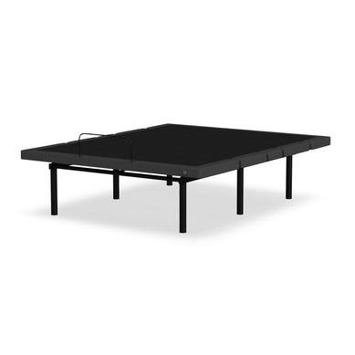Contemporary IV Adjustable Base – Rize Home