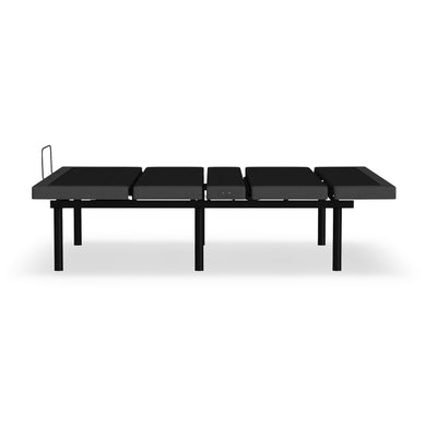 Contemporary IV Adjustable Base – Rize Home