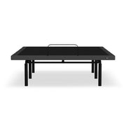 Contemporary IV Adjustable Base
