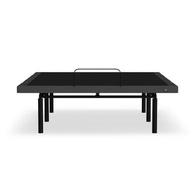 Contemporary IV Adjustable Base – Rize Home