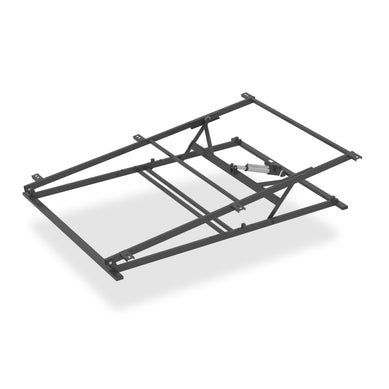 Rizer Kit – Rize Home