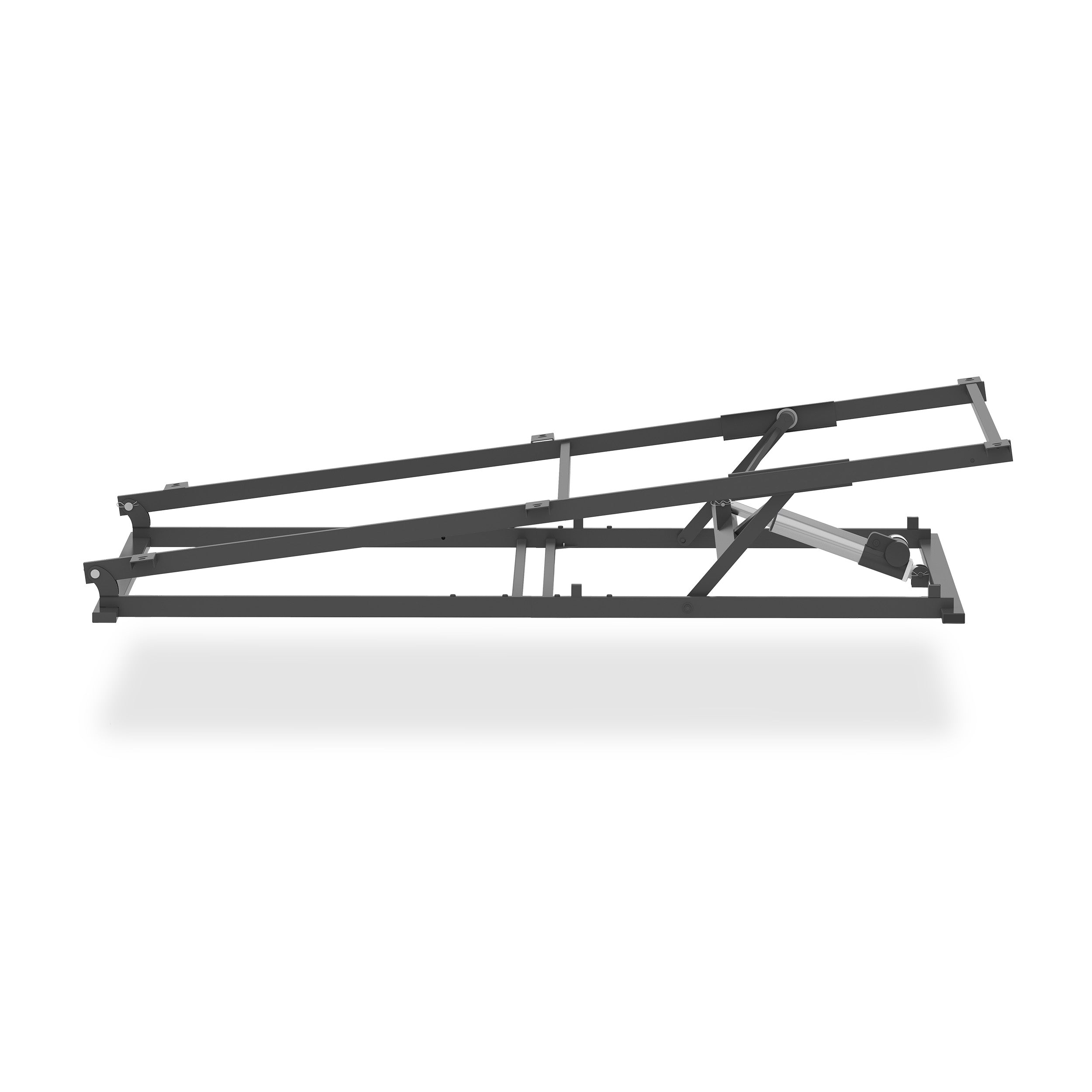 Rizer Kit – Rize Home