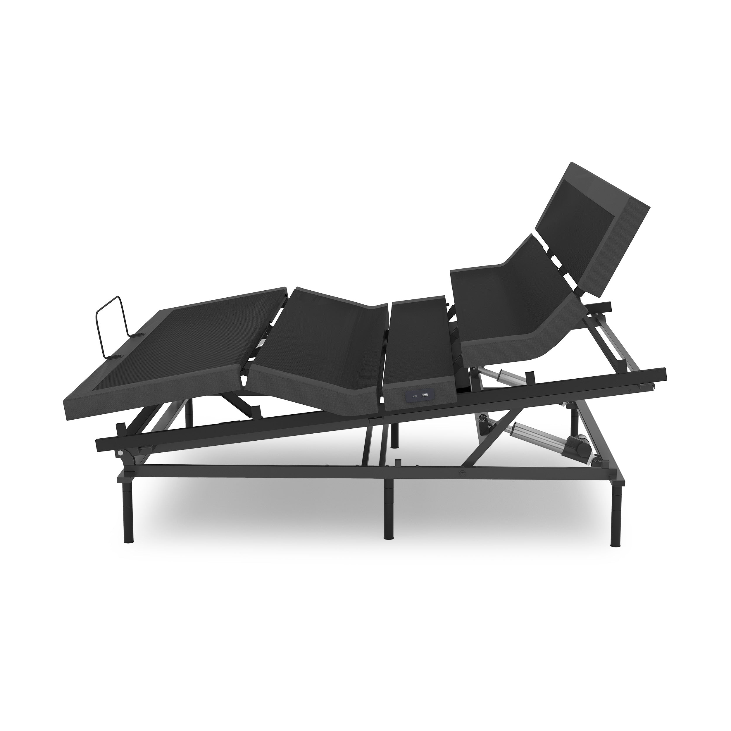 Rizer Kit – Rize Home