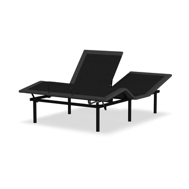 Rize Split – Rize Home