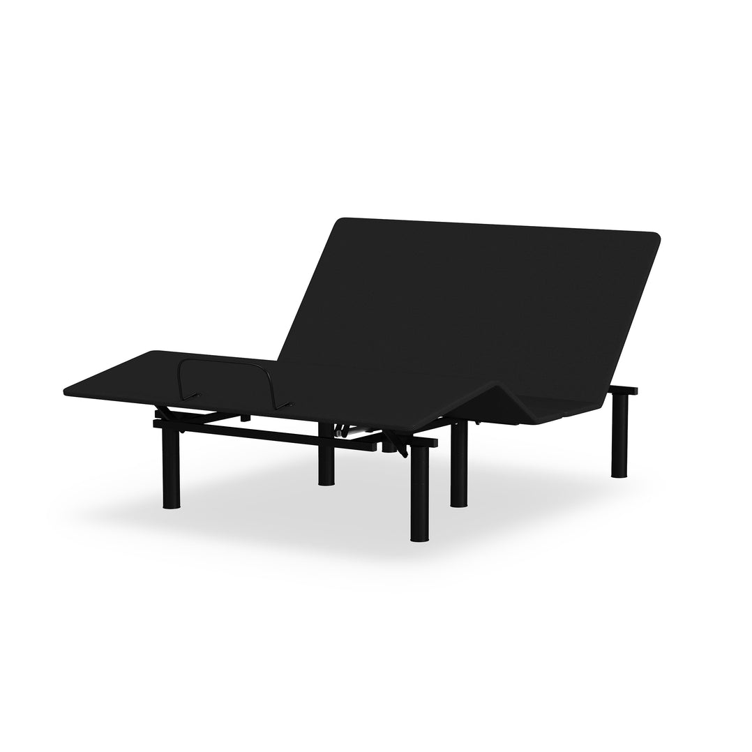 Rize Home Plus Adjustable Base - Thumbnail 2