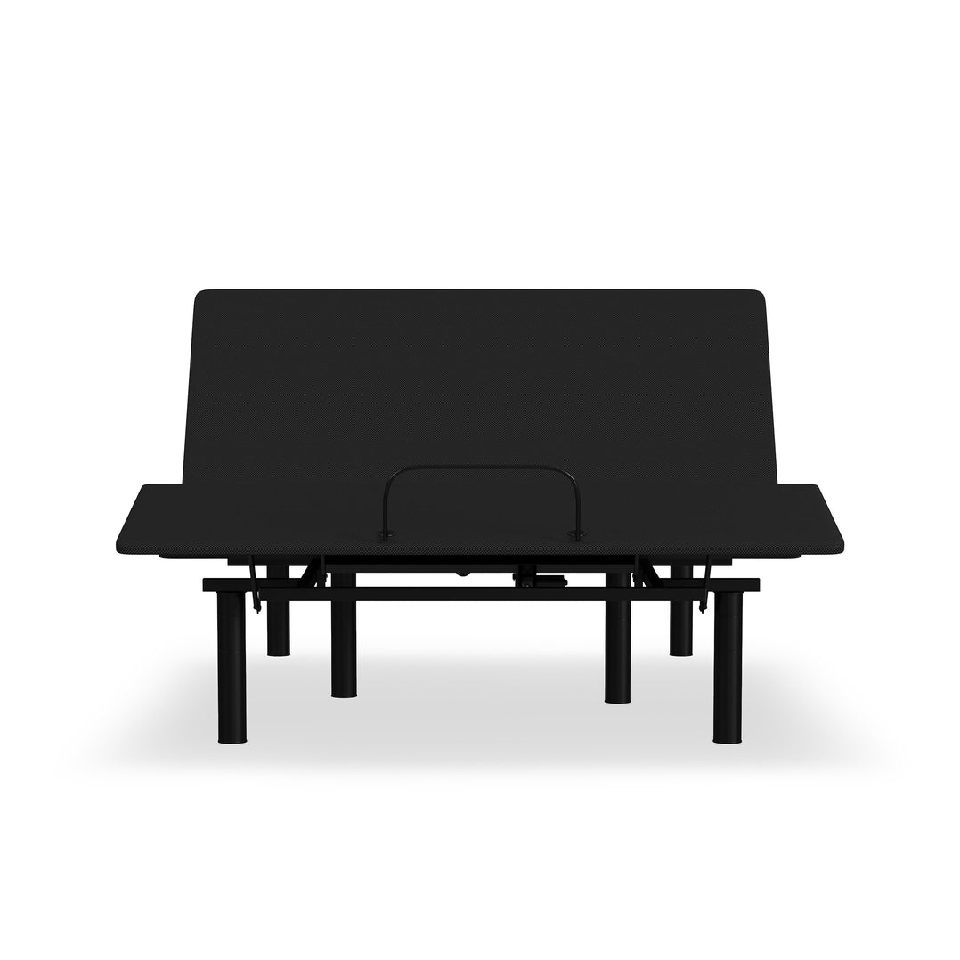 Rize Home Plus Adjustable Base