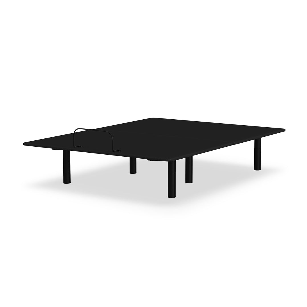 Rize Home Plus Adjustable Base - Thumbnail 3