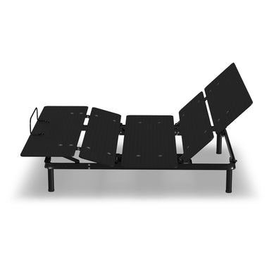 Restara – Rize Home