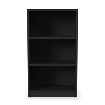 Bookshelf – Rize Home