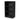 Dimensions: 23.85 in x 12.95 x 35.98 in