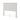 Dimensions: 63 in x 1.5 in x 44