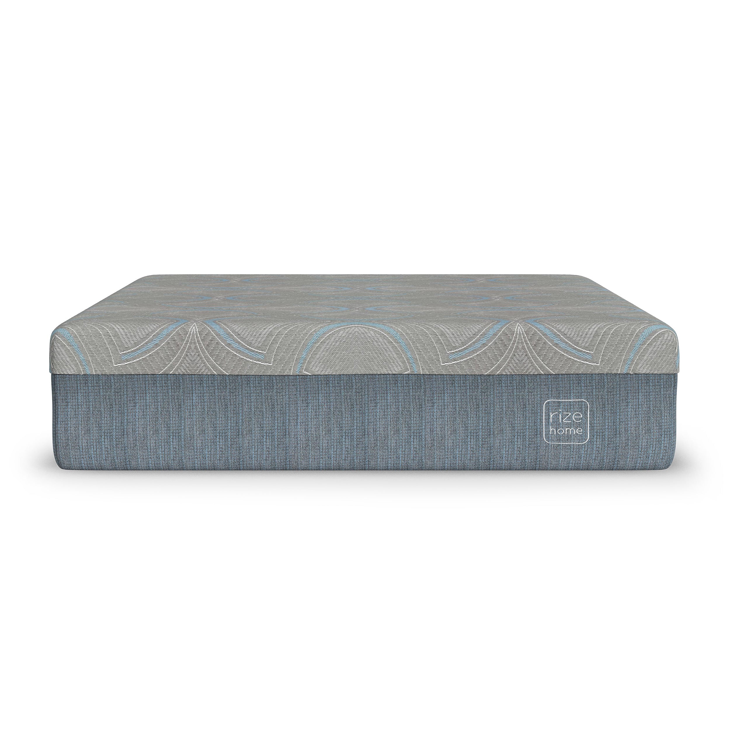 RZ Cool Pro Mattress