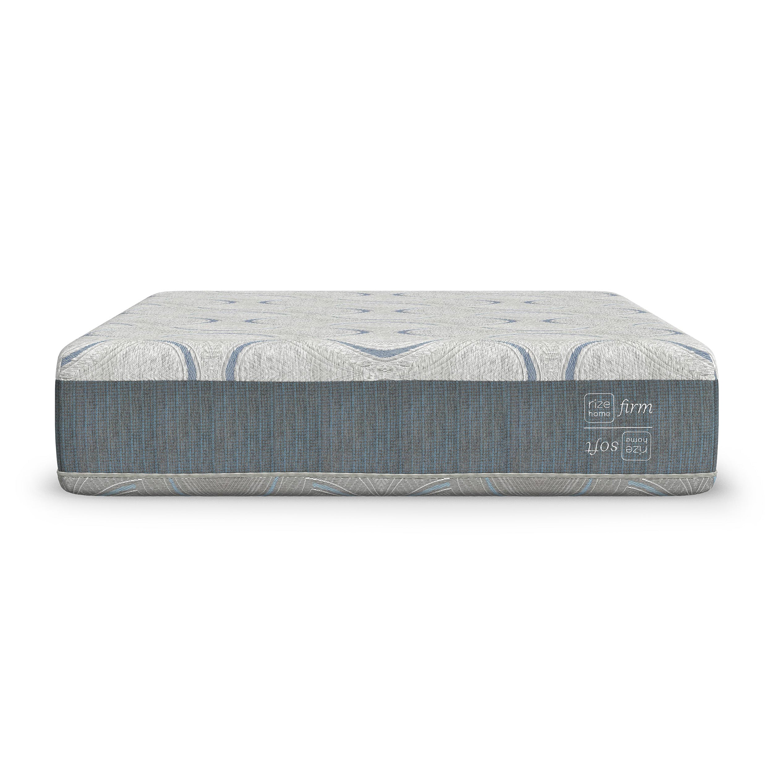 RZ Cool Choice Mattress