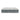 RZ Cool Choice 14" Mattress