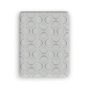 RZ Cool Choice 14" Mattress