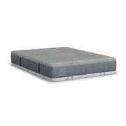 RZ Cool Choice 14" Mattress