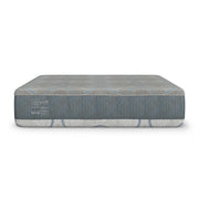 RZ Cool Choice 14" Mattress