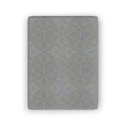 RZ Cool Choice 14" Mattress