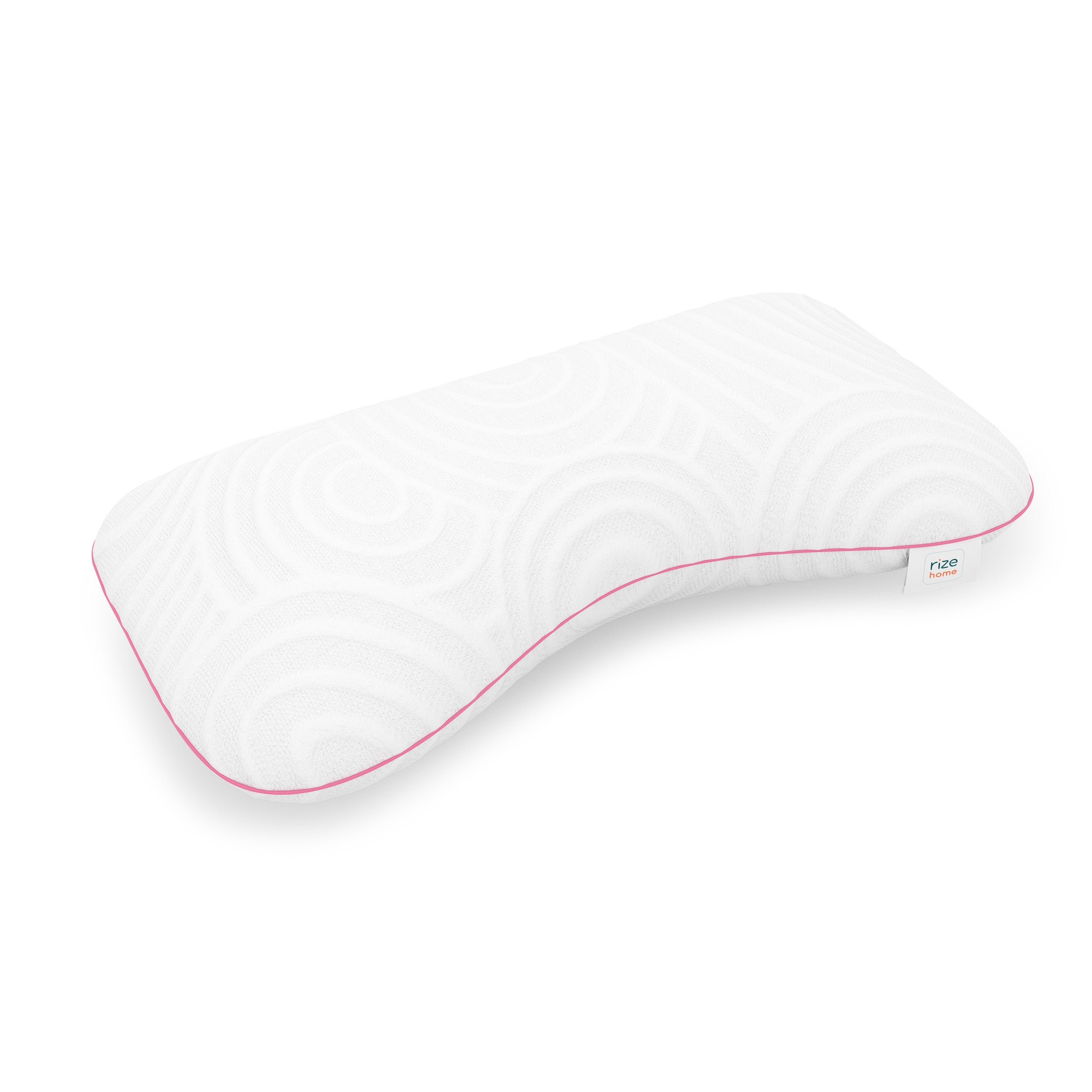 RZ Contour Dual Cool Pillow