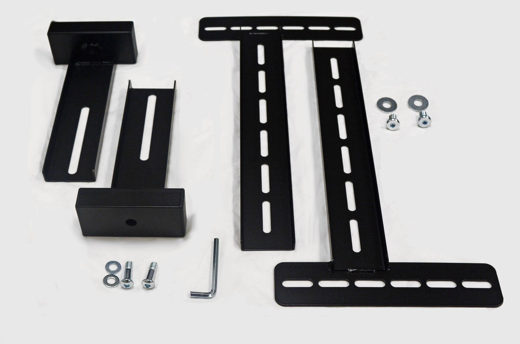 Headboard Kit (2310014)