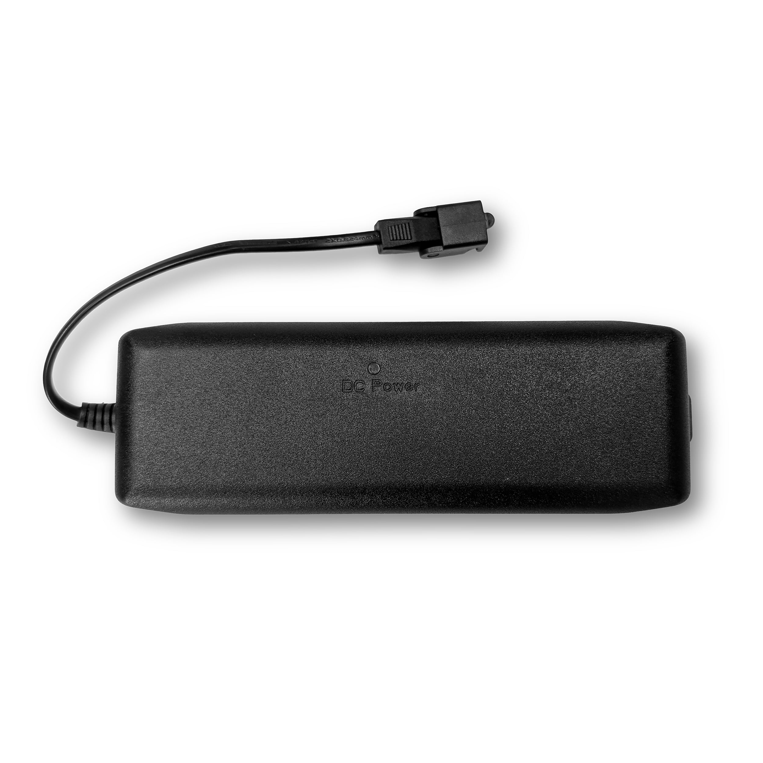 Power Supply (2310122)