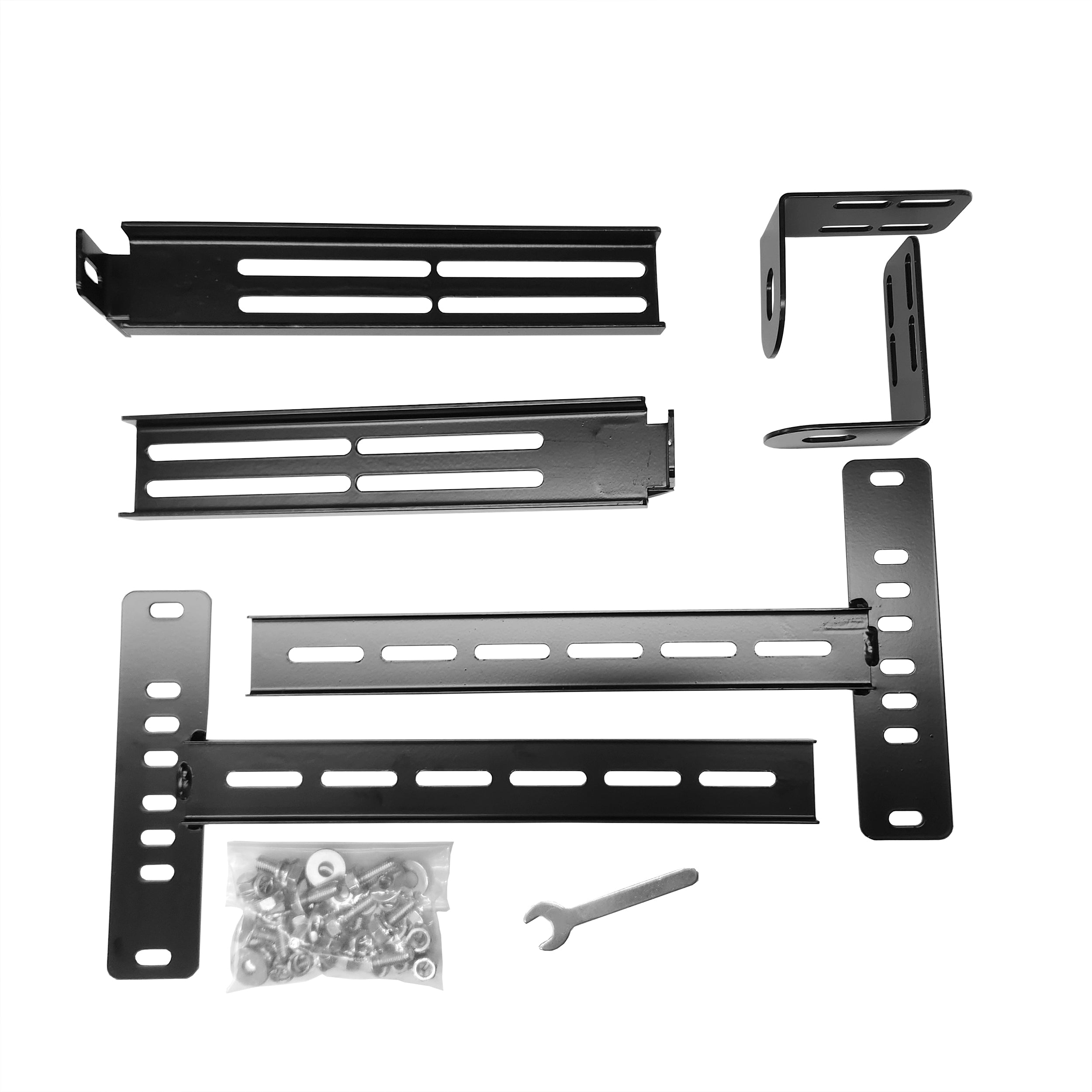 Headboard Kit (2310241)