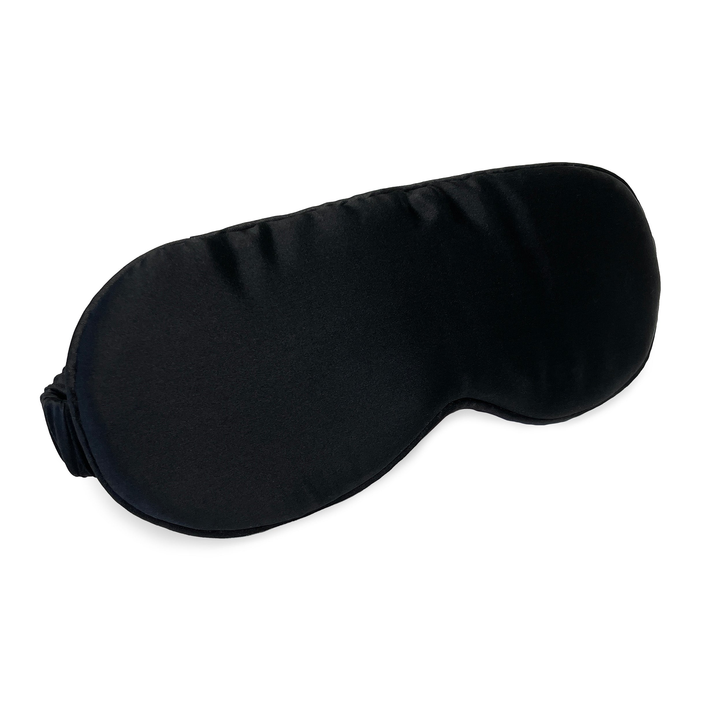 Silk Sleep Mask