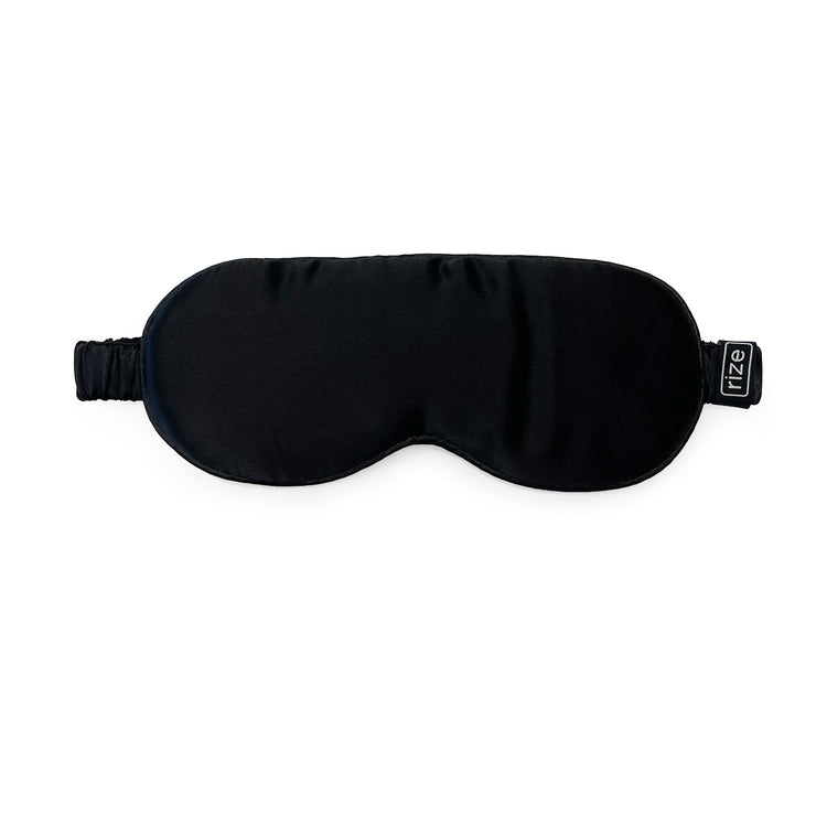 Silk Sleep Mask