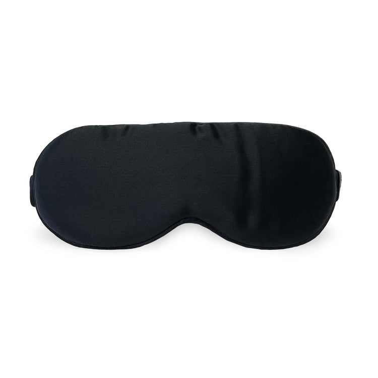 Silk Sleep Mask