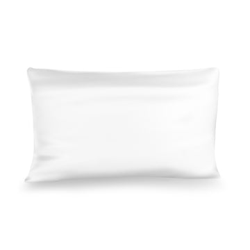 Silk Pillowcase