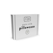 Silk Pillowcase