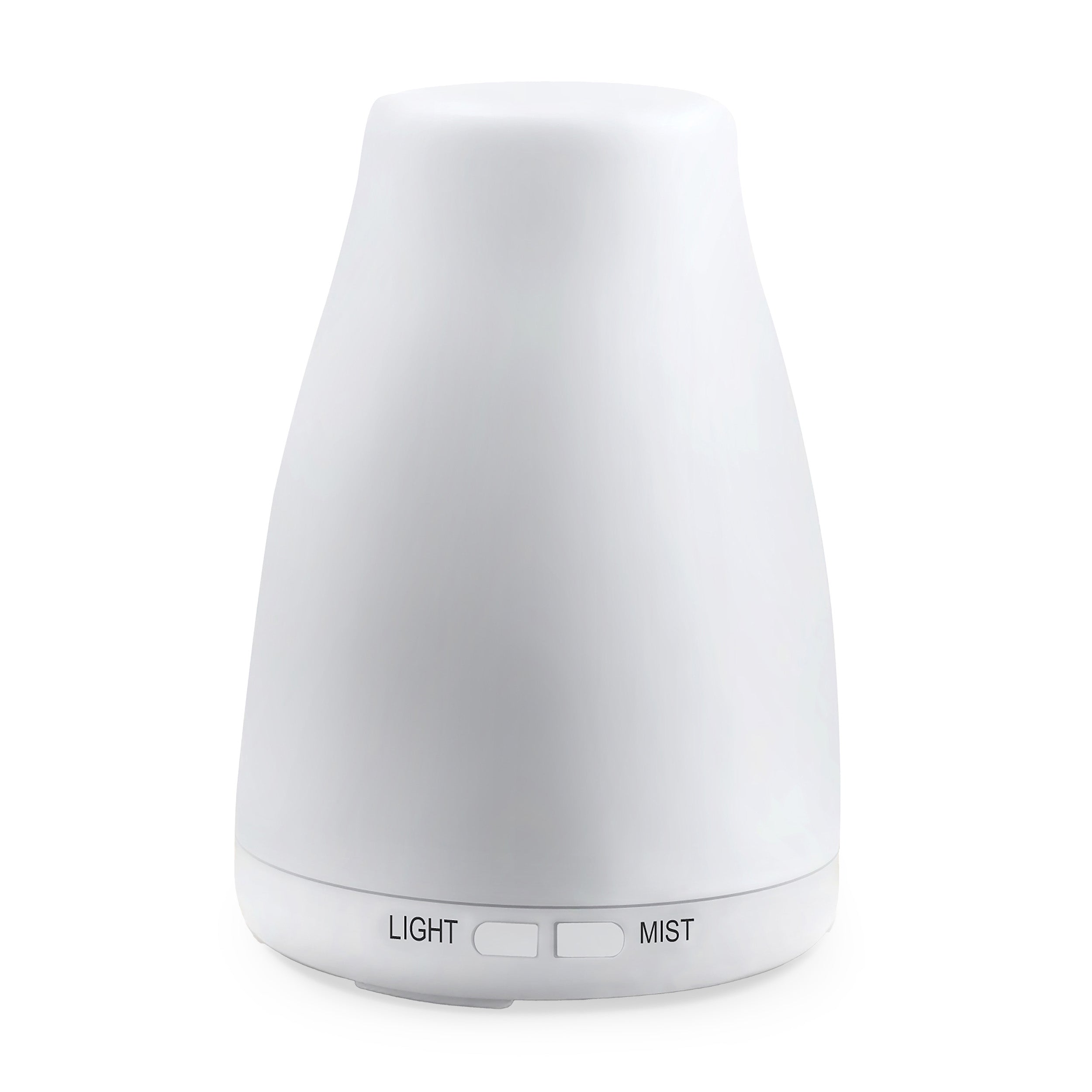 Aroma Diffuser