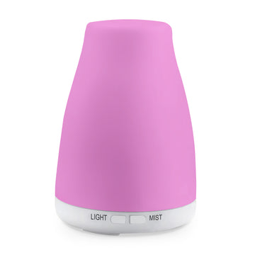 Aroma Diffuser